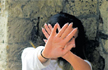 Mentally challenged girl raped in a Haryana govt hospital